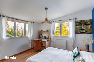  Villa � vendre 8 pi�ces 186 m�