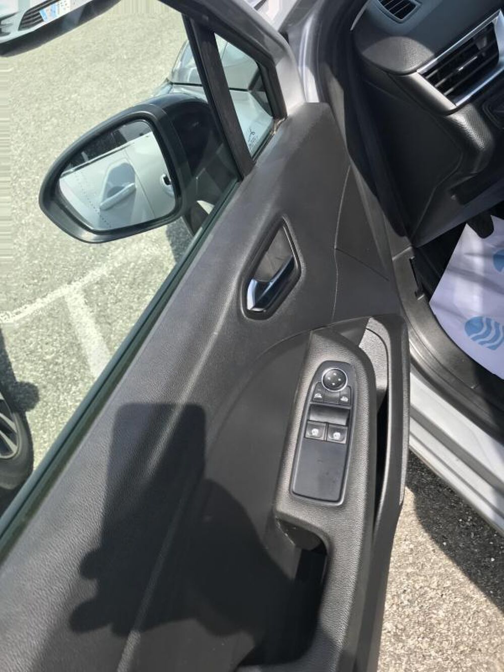 Clio V TCE 90 EQUILIBRE 2023 occasion 38160 Chatte