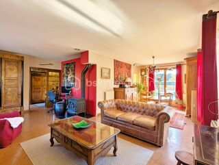  Maison à vendre 5 pièces 143 m²