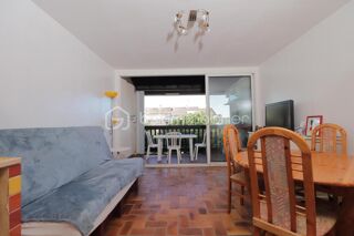 Vente Duplex/Triplex LE GRAU-DU-ROI – P3 Duplex au Boucanet Le grau du roi