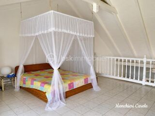 Vente Villa VILLA  AVEC VUE MER Capesterre belle eau