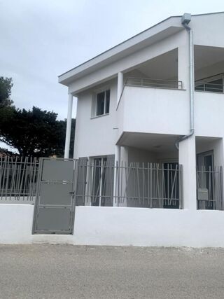  Maison � vendre 3 pi�ces 100 m�