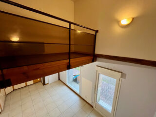  Immeuble � vendre 9 pi�ces 170 m�