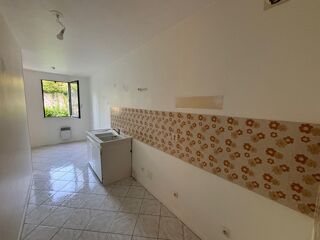  Appartement à vendre 4 pièces 92 m²