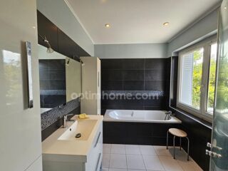  Maison à vendre 5 pièces 154 m²