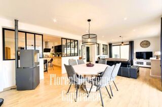  Maison � vendre 6 pi�ces 180 m�