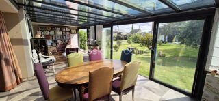  Maison � vendre 5 pi�ces 115 m�