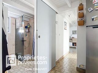  Maison � vendre 4 pi�ces 79 m�