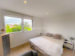  Duplex/triplex � vendre 4 pi�ces 93 m� Craponne