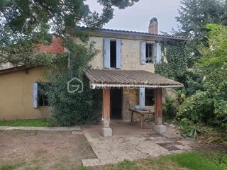  Maison  vendre 5 pices 132 m