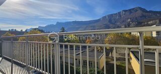  Appartement � vendre 4 pi�ces 70 m�