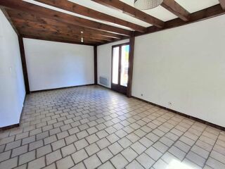  Maison à vendre 5 pièces 115 m²