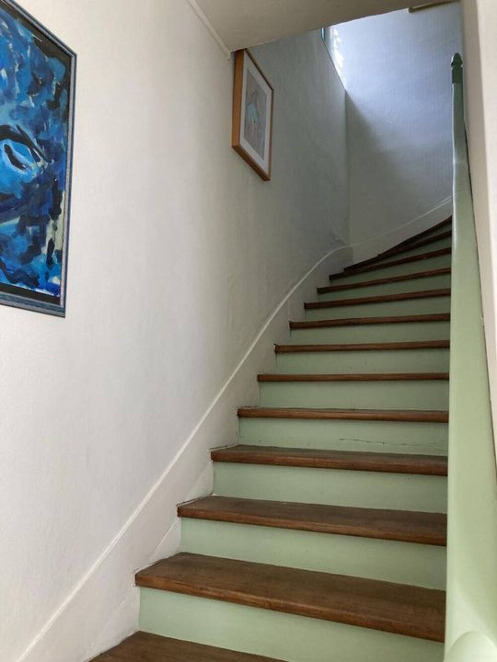 Location Appartement Appartement de 24m2 à louer sur Toulouse Toulouse