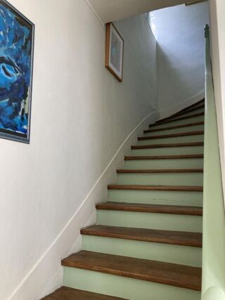  Appartement à louer 1 pièce 24 m² Toulouse