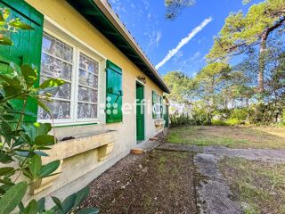  Maison � vendre 3 pi�ces 51 m�