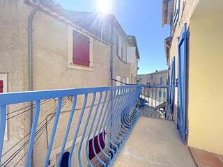  Maison à vendre 6 pièces 123 m²