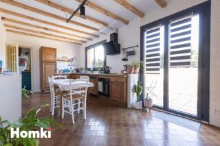  Maison � vendre 6 pi�ces 153 m�