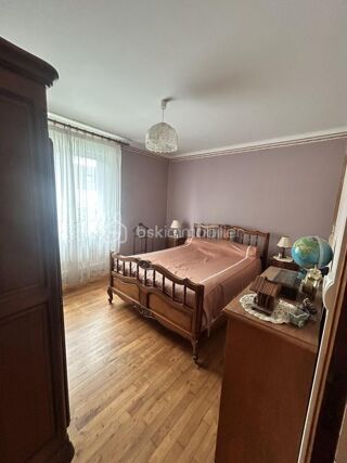  Maison � vendre 4 pi�ces 78 m�