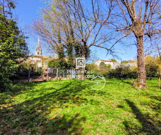  Maison à vendre 6 pièces 104 m²