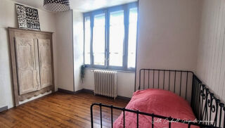  Maison à vendre 10 pièces 172 m²