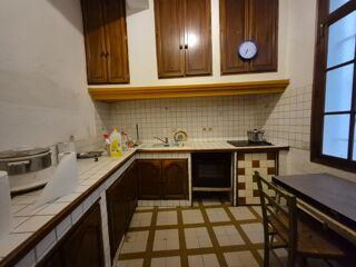  Appartement � vendre 2 pi�ces 84 m�