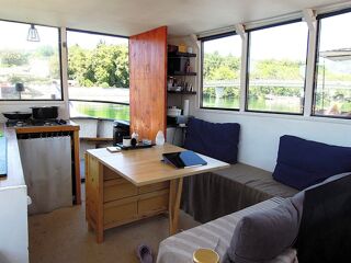  Maison � vendre 4 pi�ces 33 m�