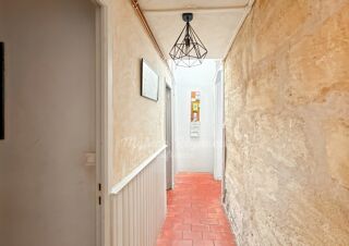  Maison  vendre 5 pices 128 m