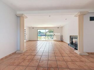  Maison � vendre 5 pi�ces 150 m�