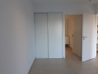  Appartement à louer 2 pièces 41 m²