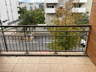  Appartement  vendre 3 pices 64 m
