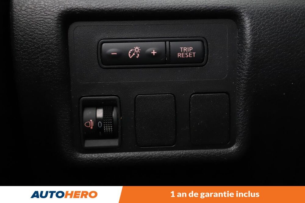 Micra 1.0 IG Acenta 71 ch 2018 occasion 92130 Issy-les-Moulineaux