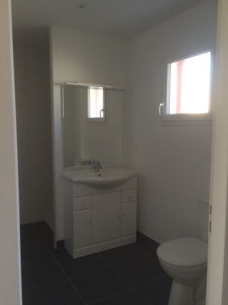  Maison � louer 4 pi�ces 102 m�