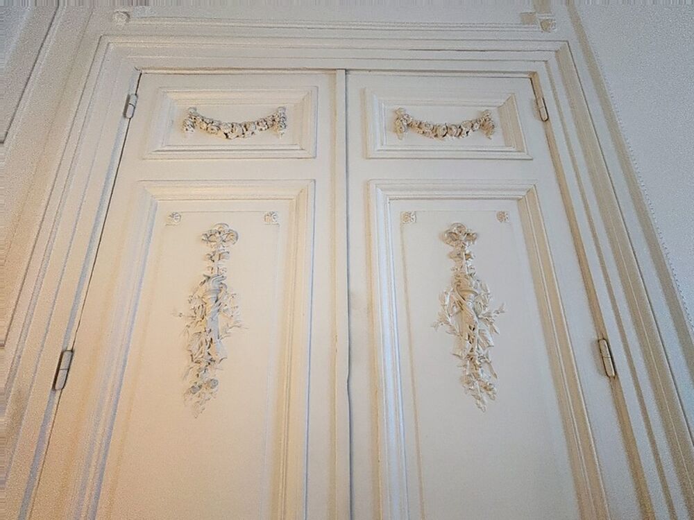 � vendre  Appartement Reims (51100)