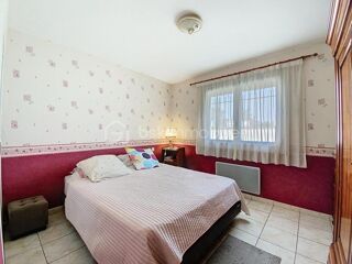  Maison � vendre 4 pi�ces 92 m�