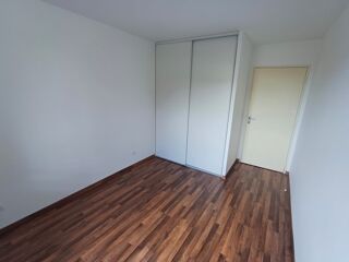  Appartement à louer 2 pièces 39 m²