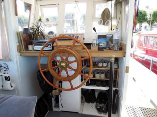  Maison � vendre 4 pi�ces 33 m�