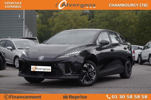 Image Annonce