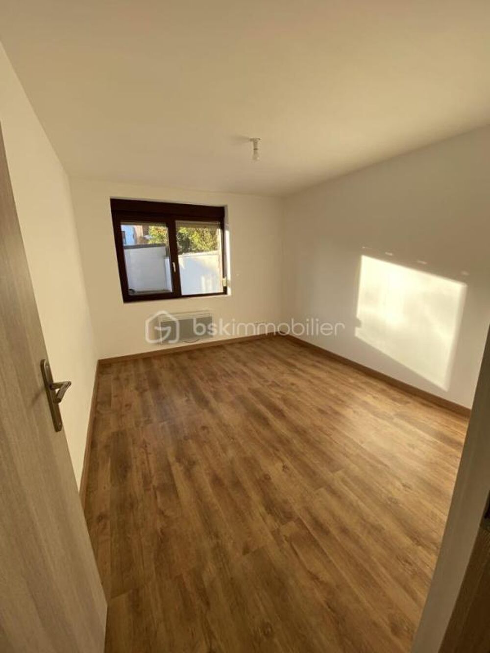 Vente Maison OPPORTUNITÉ INVESTISSEUR – ENSEMBLE IMMOBILIER À BÉTHUNE Bethune