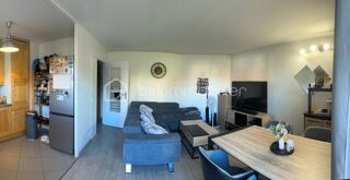  Appartement à vendre 2 pièces 48 m²