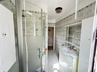  Maison à vendre 5 pièces 93 m²