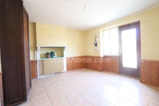  Maison à vendre 4 pièces 70 m²