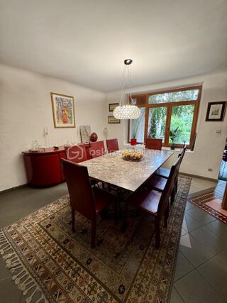  Maison  vendre 13 pices 260 m