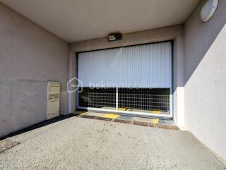  Parking / Garage à vendre 16 m²