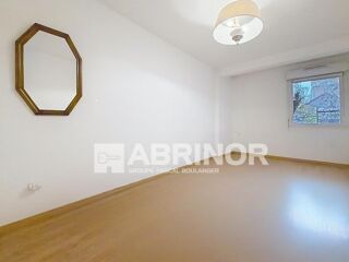  Appartement à vendre 4 pièces 96 m²