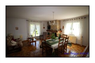 Maison � vendre 5 pi�ces 127 m�