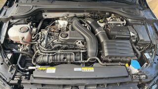 Golf 1.5 eTSI 150 DSG7 R-Line 2025 occasion 30470 Aimargues