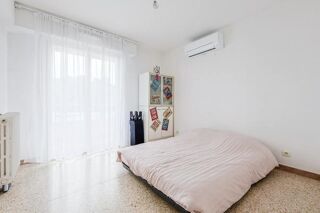  Appartement � vendre 4 pi�ces 75 m�