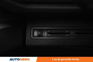 3008 1.5 Blue-HDi Allure 130 ch 2019 occasion 92130 Issy-les-Moulineaux