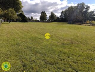  Terrain  vendre 1800 m