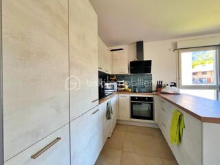  Appartement à vendre 3 pièces 66 m²